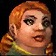 Dwarf