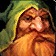 Dwarf