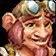 Gnome