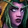 Night Elf