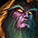Night Elf