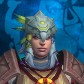 Holydruid