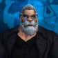 인디스쿨중독자