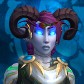 Alphacrush avatar
