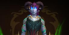 Alphacrush's icon