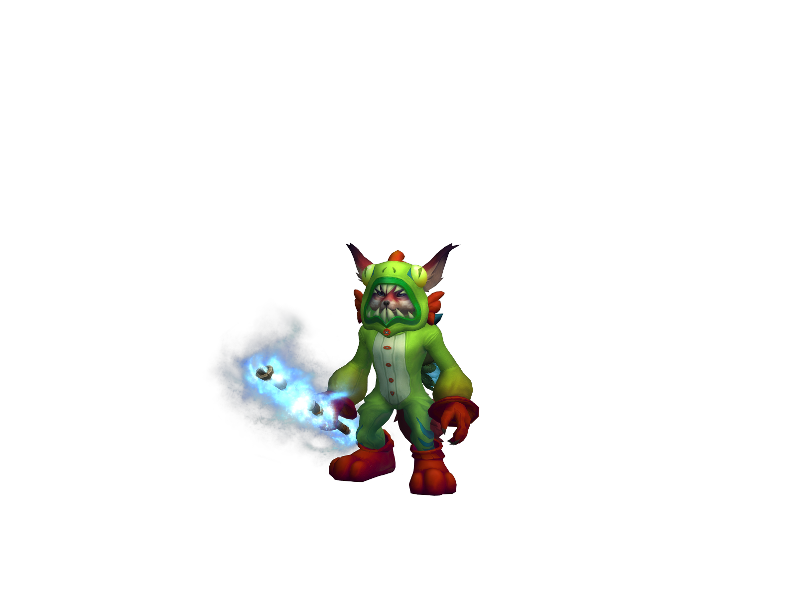 민트초코먹자