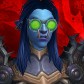 Trollhead