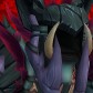 Vollmond avatar
