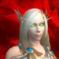 Innovation avatar