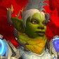 없습니다 avatar