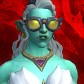 Pocopocdruid