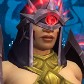Hallar
