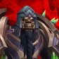 리들리브