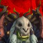 메카니즘설계 avatar