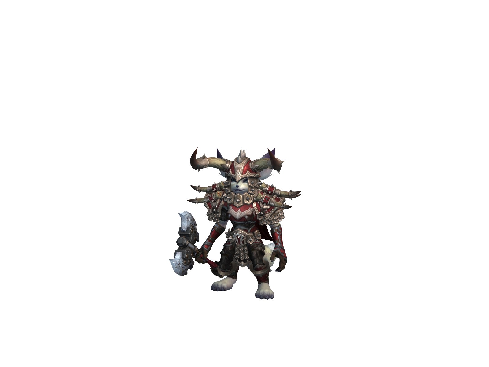 퍼런샘