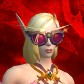 Azurewrath