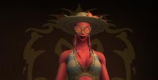 호박이엄마's icon