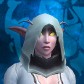 모얍 avatar
