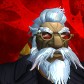 Leperdwarf
