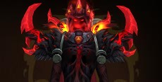 아지태's icon