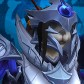 아키하 avatar