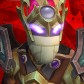Caecus