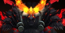 말썽쟁이짱구's icon