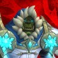 츠둥이 avatar