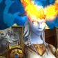 건축사 avatar