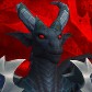 Hiezrete