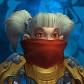 슈할님