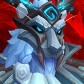 징신기 avatar