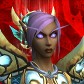Risen-azshara