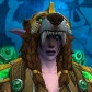 빡캣 avatar