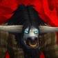 Deathide