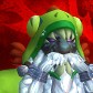 섹도시발이화진 avatar