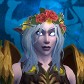 보리깡 avatar