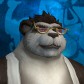 술두하 avatar