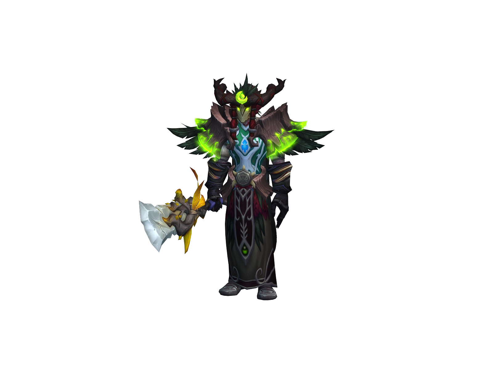 Rezeak