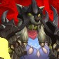 여정의기로 avatar