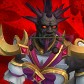 개사시