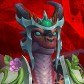 하랑꼬마 avatar