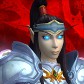 이올린