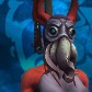 죽음에강력공격멘 avatar
