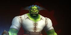 Pains's icon