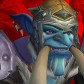 Trollmagi