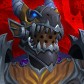 Burnzerker