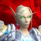 Lanadell avatar
