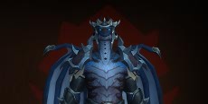 루케렌's icon