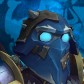 기사넹 avatar